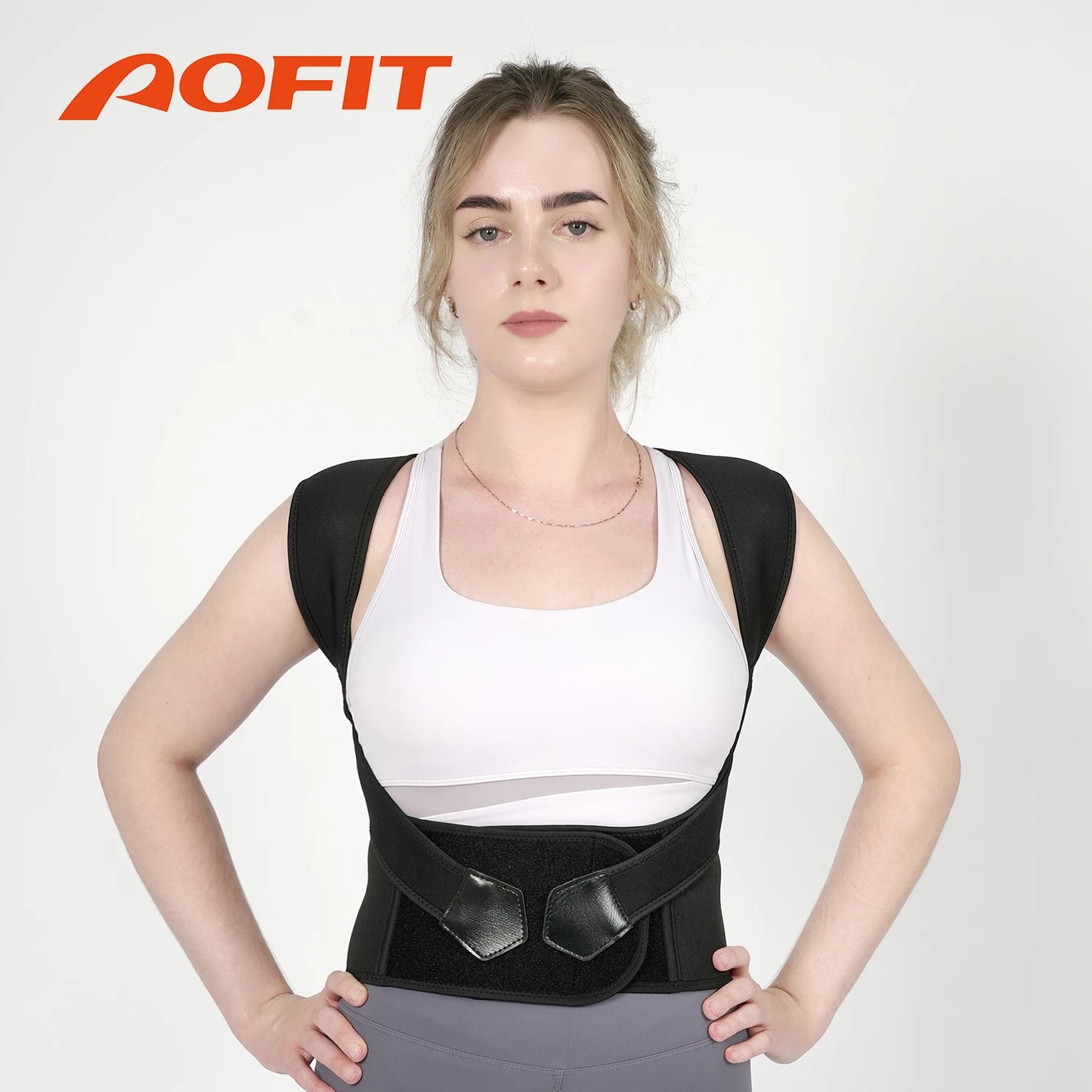 Posture Corrector