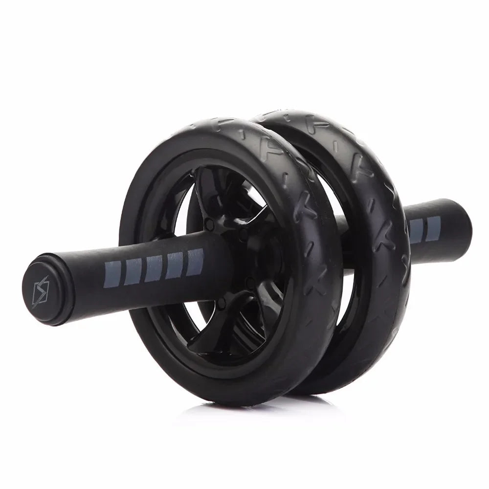 Abs Roller Fitness Equipment 15cm