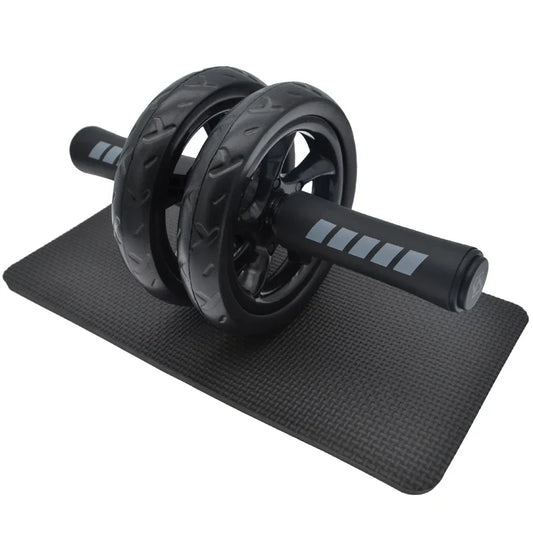 Abs Roller Fitness Equipment 15cm