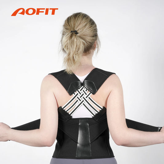 Posture Corrector